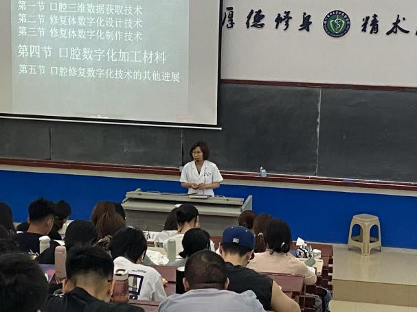 哈哈体育,haha体育
