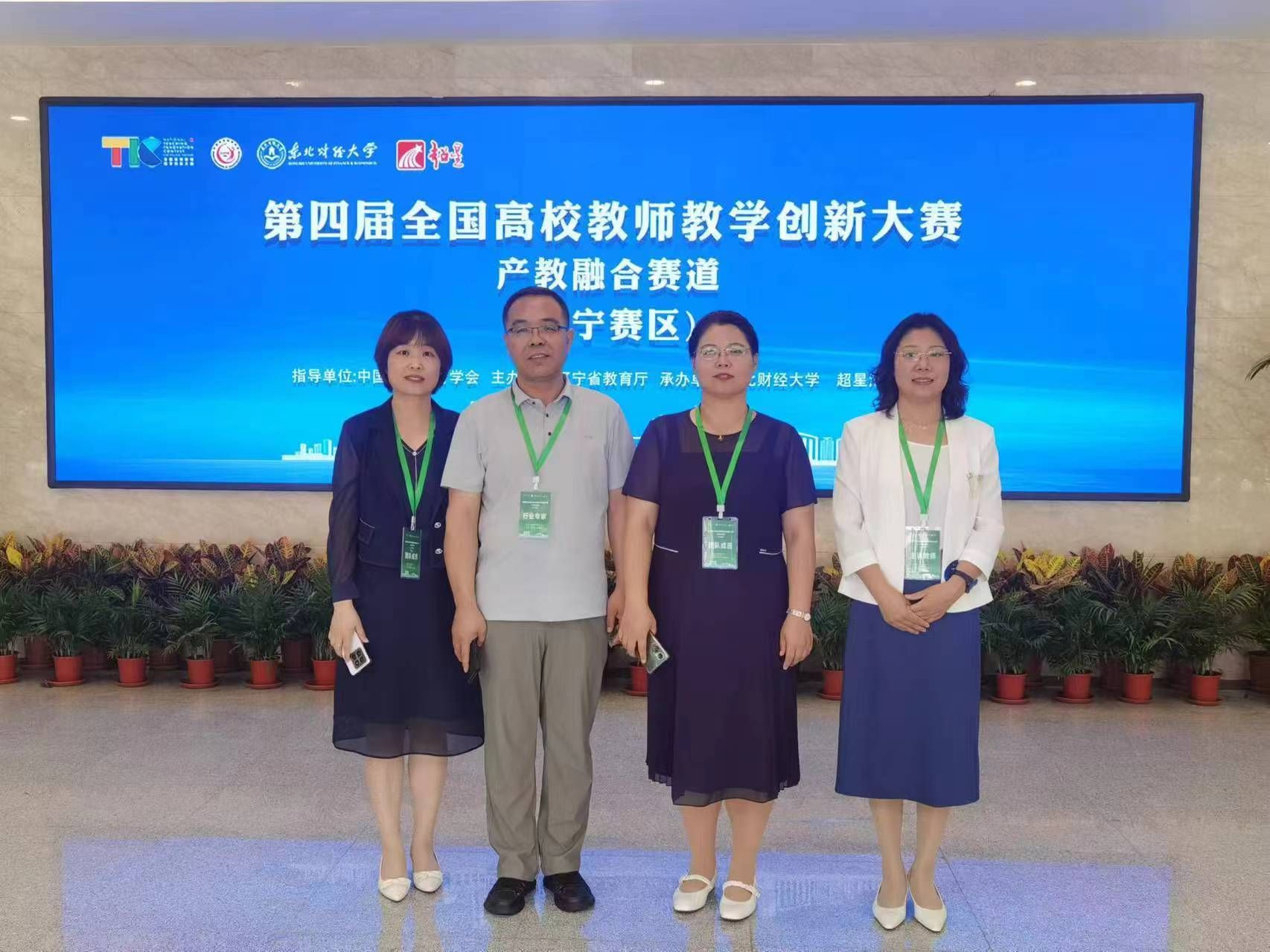 哈哈体育,haha体育
