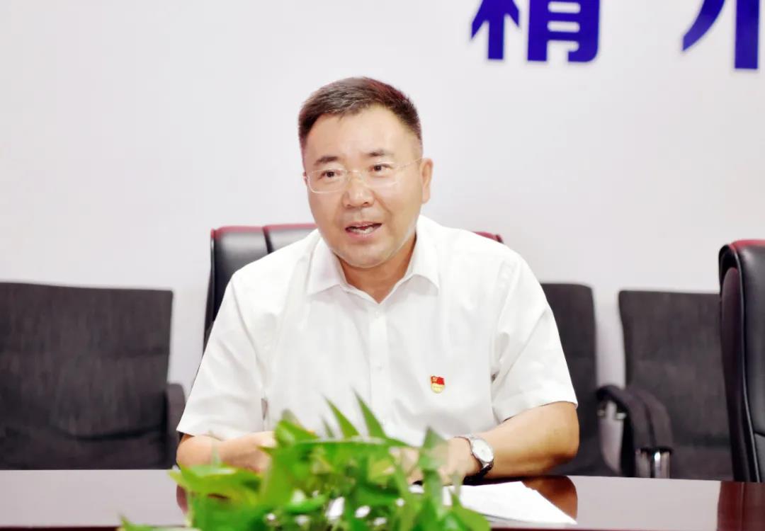 哈哈体育,haha体育