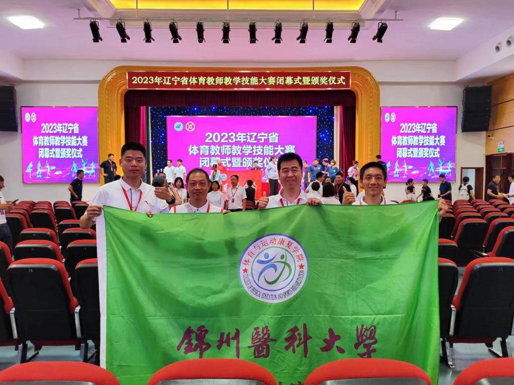 哈哈体育,haha体育