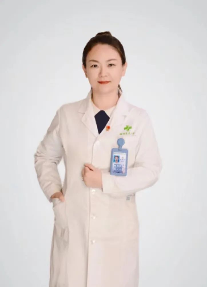 哈哈体育,haha体育