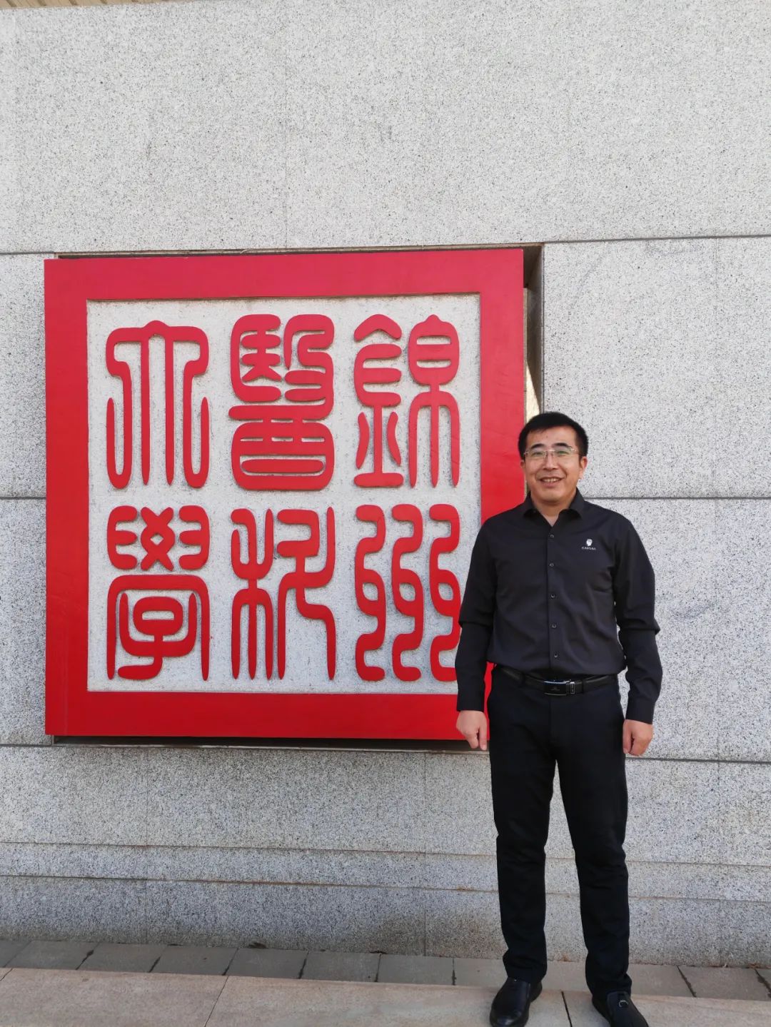 哈哈体育,haha体育