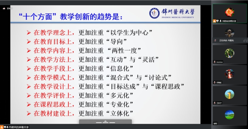哈哈体育,haha体育