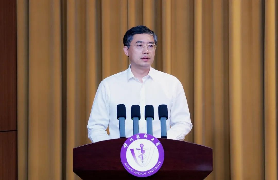 哈哈体育,haha体育