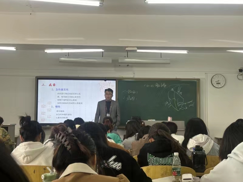 哈哈体育,haha体育