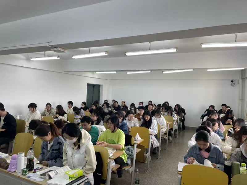 哈哈体育,haha体育