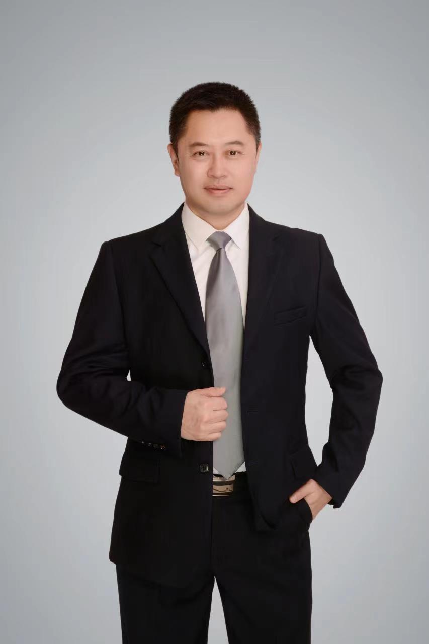 哈哈体育,haha体育