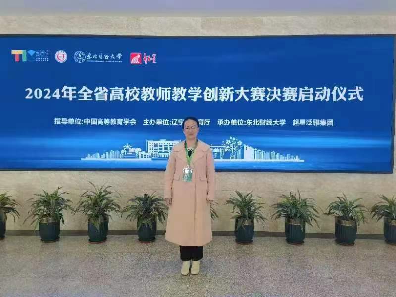 哈哈体育,haha体育
