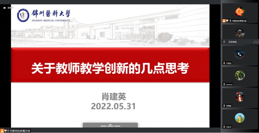 哈哈体育,haha体育