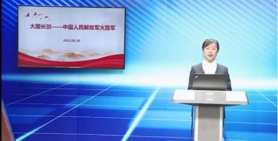 哈哈体育,haha体育
