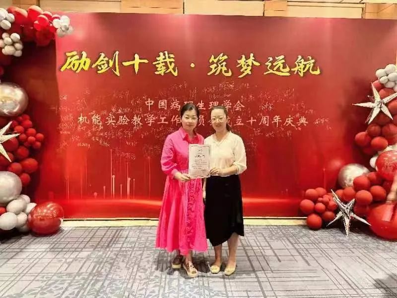 哈哈体育,haha体育