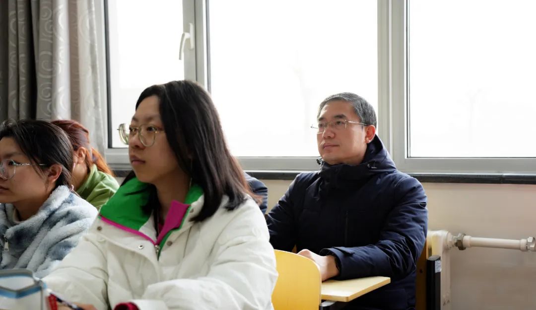哈哈体育,haha体育