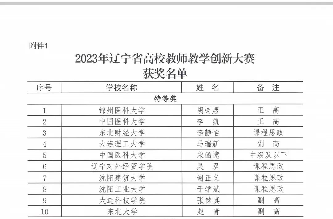 哈哈体育,haha体育