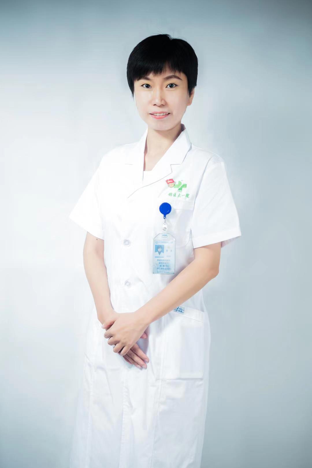 哈哈体育,haha体育
