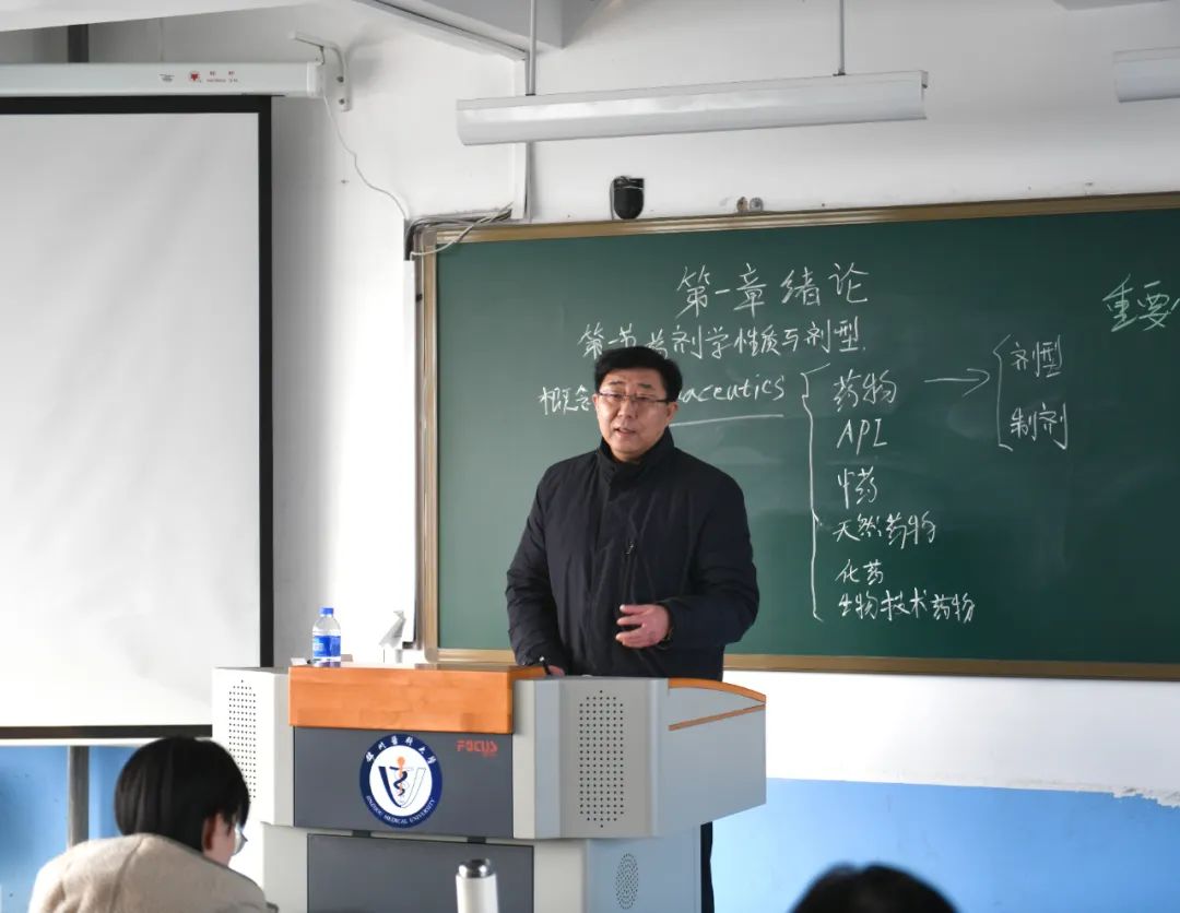 哈哈体育,haha体育