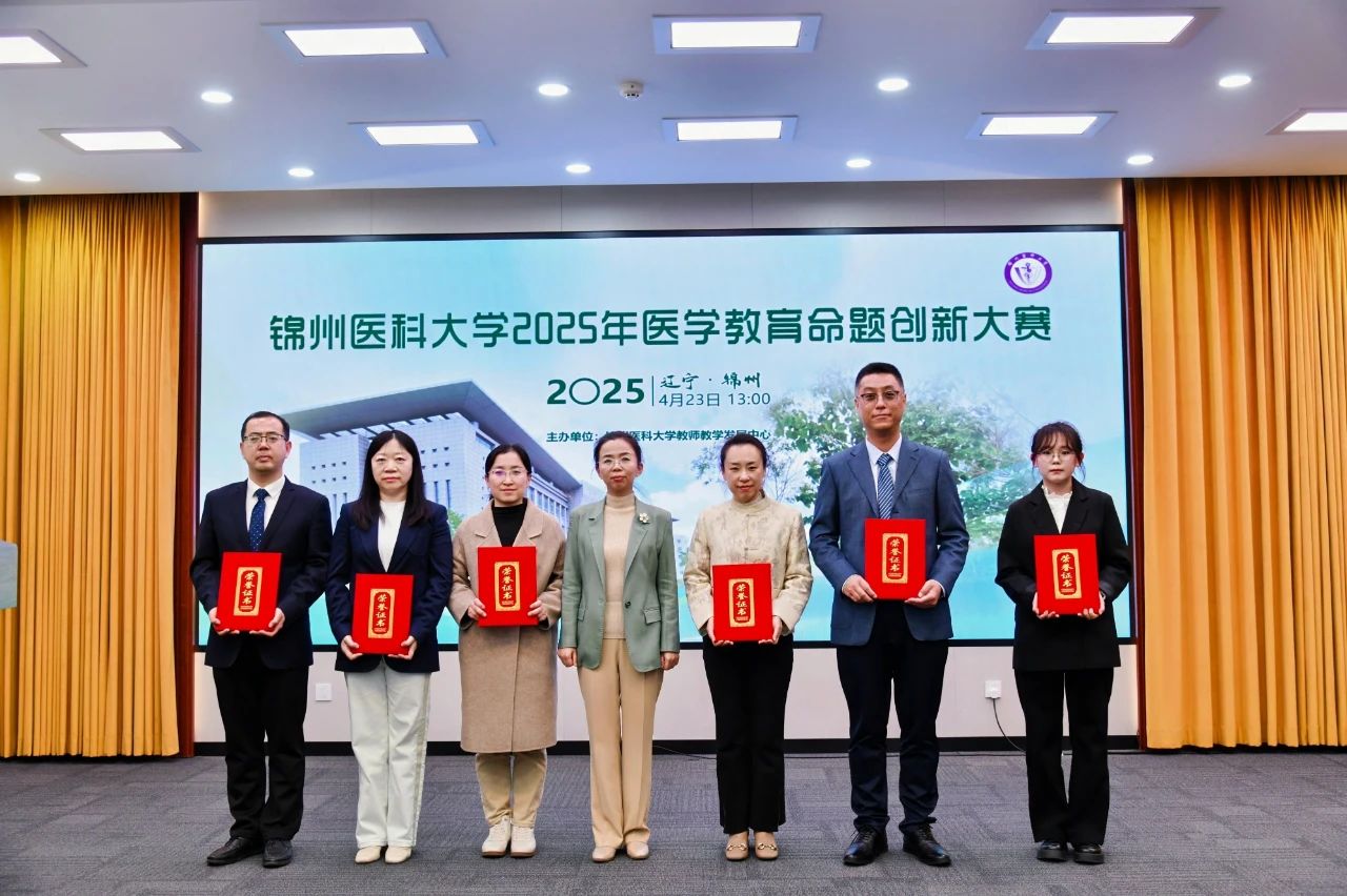 哈哈体育,haha体育