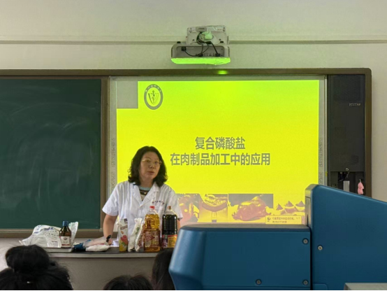 哈哈体育,haha体育
