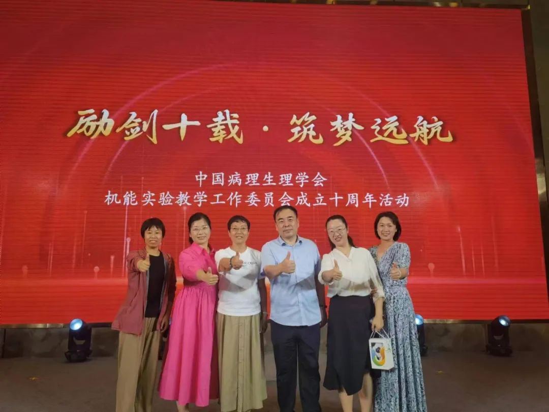 哈哈体育,haha体育