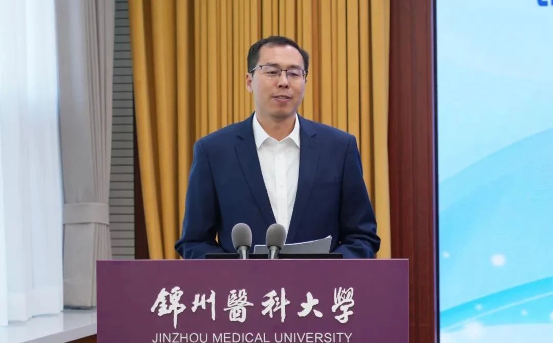 哈哈体育,haha体育