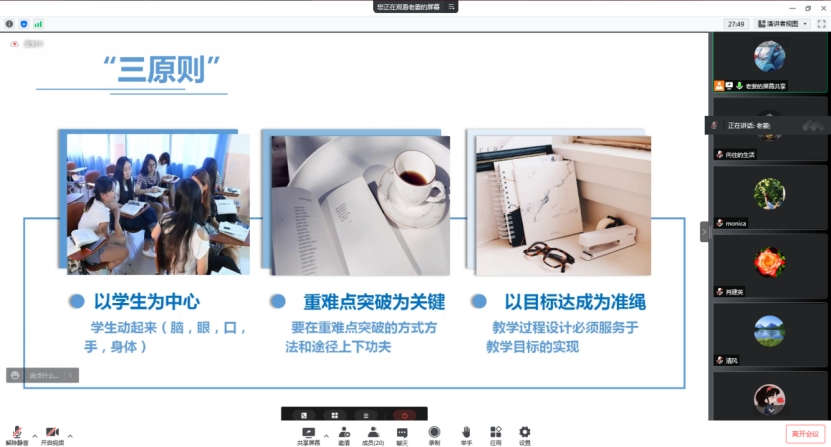 哈哈体育,haha体育