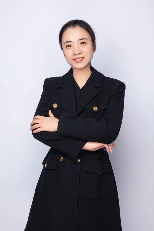 哈哈体育,haha体育