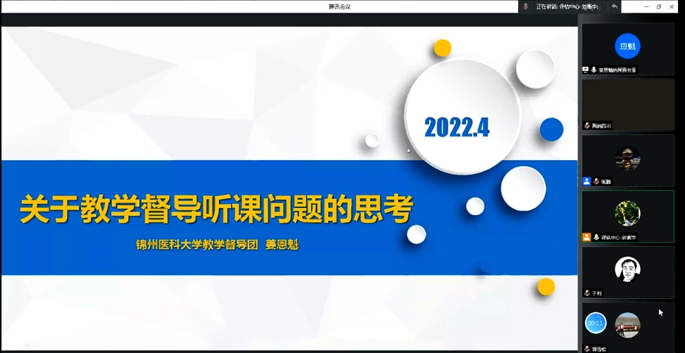 哈哈体育,haha体育