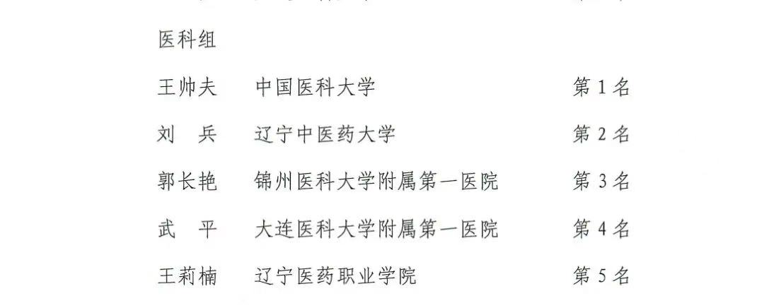 哈哈体育,haha体育