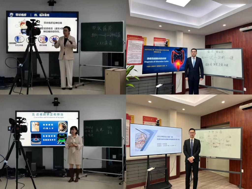 哈哈体育,haha体育
