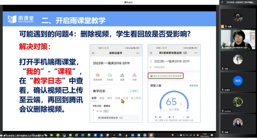 哈哈体育,haha体育