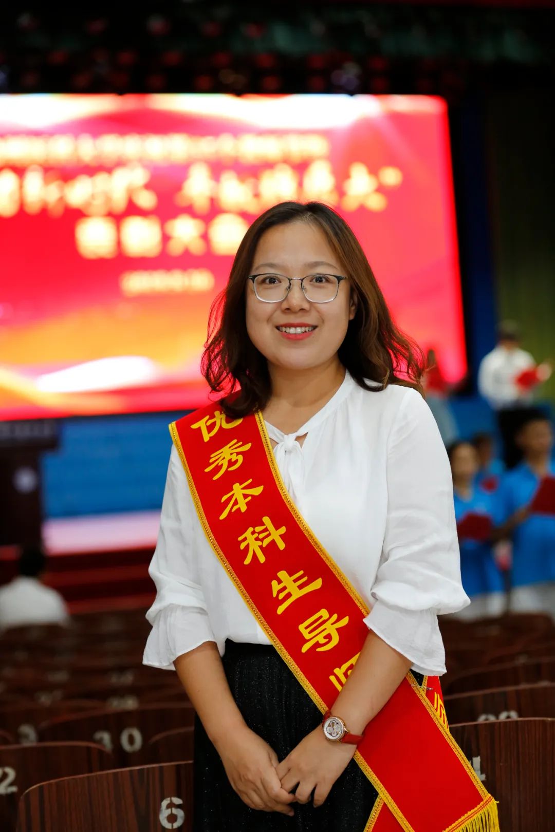 哈哈体育,haha体育