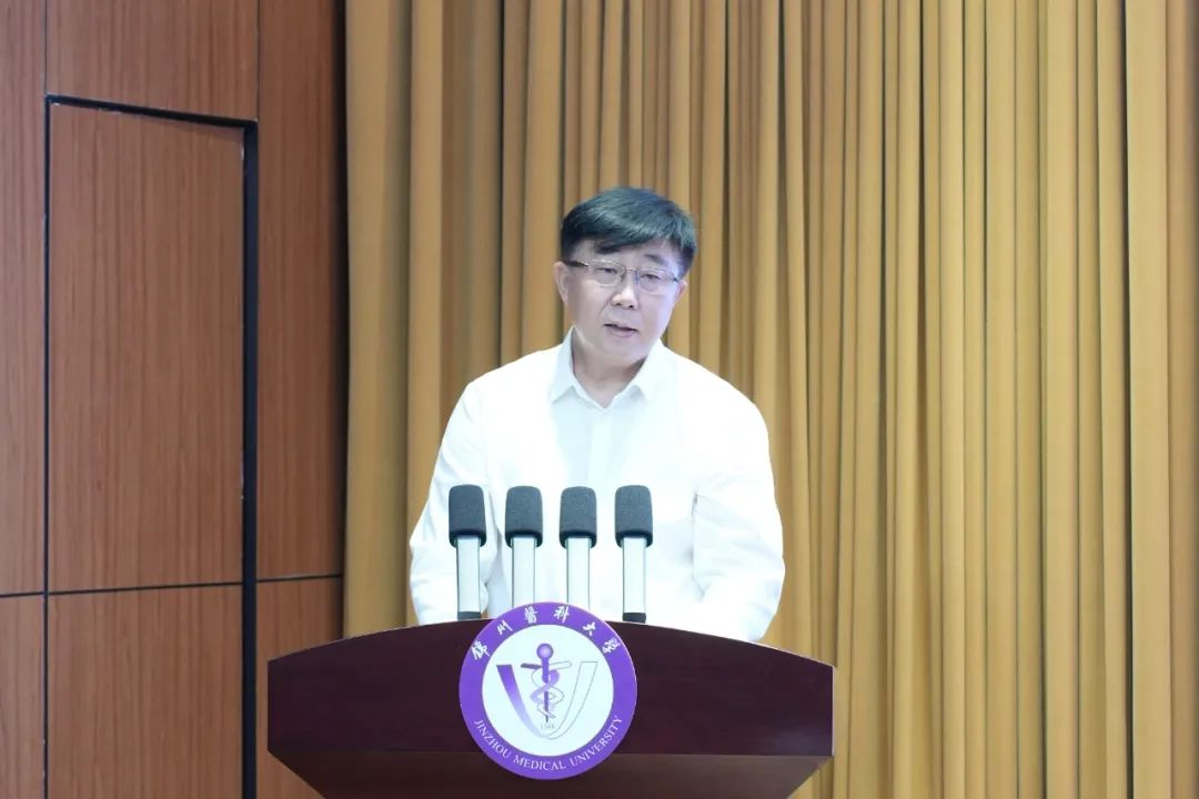 哈哈体育,haha体育