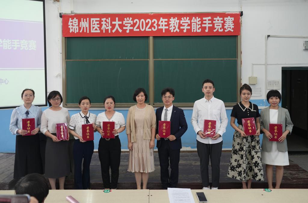 哈哈体育,haha体育
