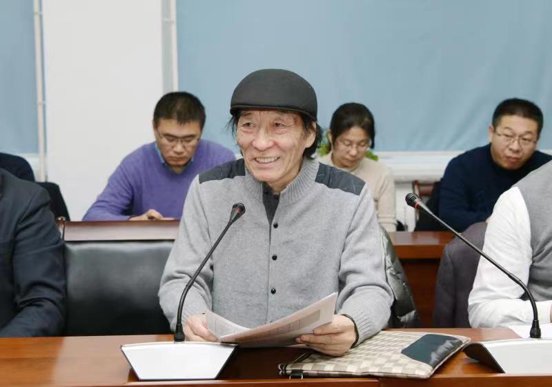 哈哈体育,haha体育
