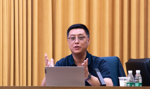 哈哈体育,haha体育