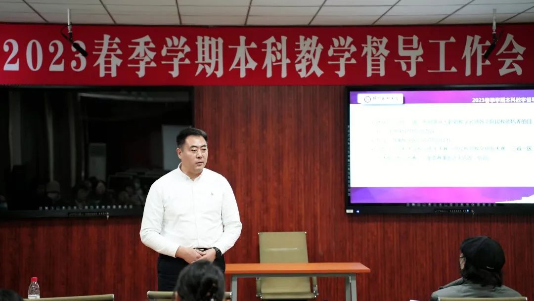 哈哈体育,haha体育