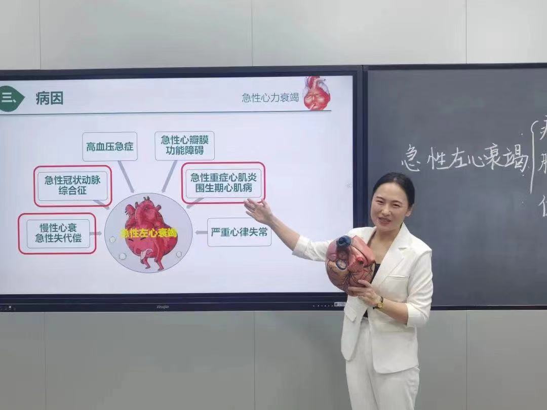 哈哈体育,haha体育